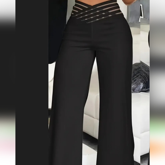 Pants - Fun Adorable Pants